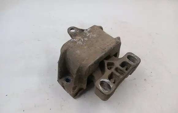 Seat Toledo II (1M) Gearbox mount 1J0199555