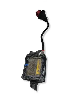Opel Omega B1 Xenon control unit/module 