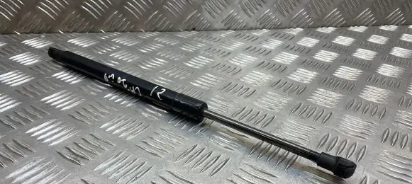 BMW 2 F22 F23 Tailgate/trunk strut/damper 5124730455604 51247304556