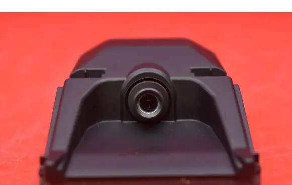 Audi 100 200 5000 C3 Reversing camera 9826178580