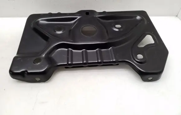 Mercedes-Benz E W212 Battery tray A2126200018