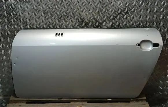 Audi TT Mk1 Door (2 Door Coupe) 
