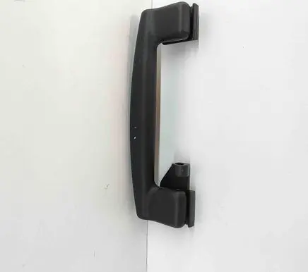 Maserati Ghibli Rear interior roof grab handle 670024685