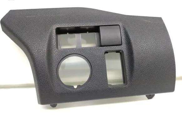 Peugeot Partner Mirror switch trim 9680907377 04157T06 63110340