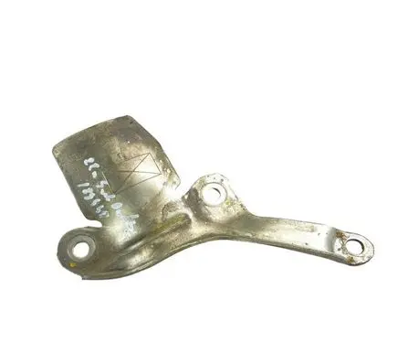 Subaru Outback (BT) Other front suspension part 34166AN000