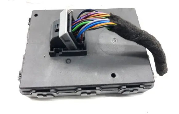 Skoda Kodiaq Other control units/modules 3Q0959435L