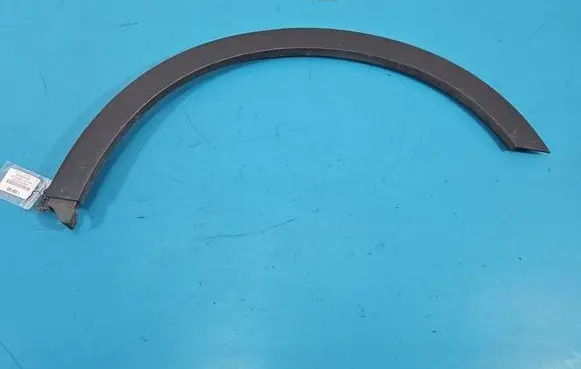 Suzuki SX4 S-Cross Rear arch trim 3200101155 IMPRK1558926
