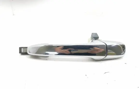 Mazda CX-7 Front door exterior handle