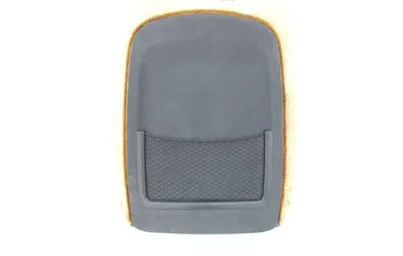 BMW 3 E46 Seat trim 8226387