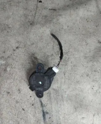 Ford S-MAX Parking PDC sensor speaker 3w8315k864aa