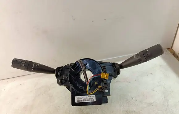 Dodge Journey Wiper turn signal indicator stalk/switch 68339336AB