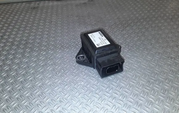 Honda FR-V ESP acceleration yaw rate sensor 0265005299 5010720 39960SJDA01