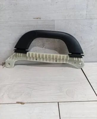 Dodge Durango III Front interior roof grab handle MT1530R