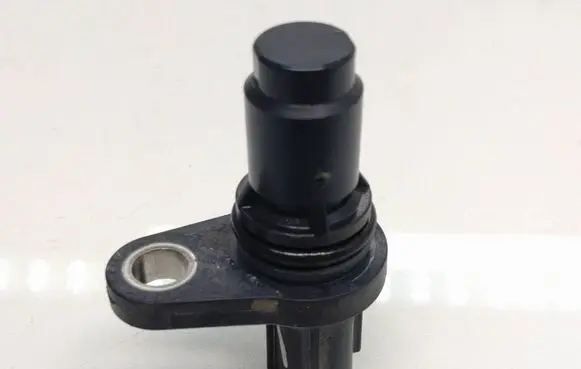 Toyota Auris E180 Camshaft position sensor 10T291290