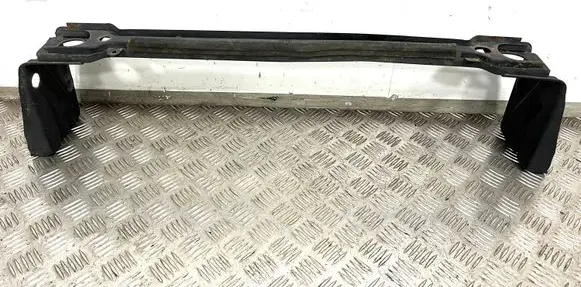 Chrysler 300 - 300C Bottom radiator support slam panel 05065240AEB