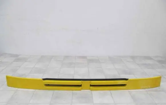 Peugeot Boxer Front grill 6620