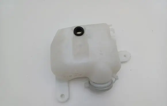 Mazda Demio Windshield washer fluid reservoir/tank 860141315