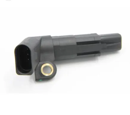 Seat Ibiza III (6L) Crankshaft position sensor 03D906433