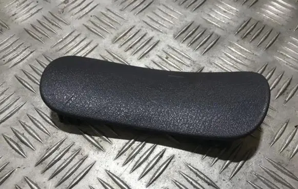 Renault Espace III Other interior part 6025301110