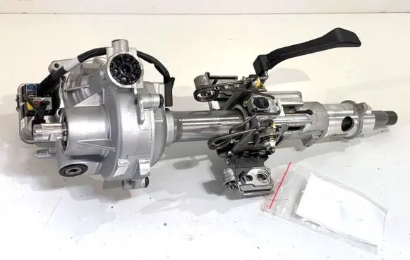 KIA Xceed Power steering pump 56300CR120