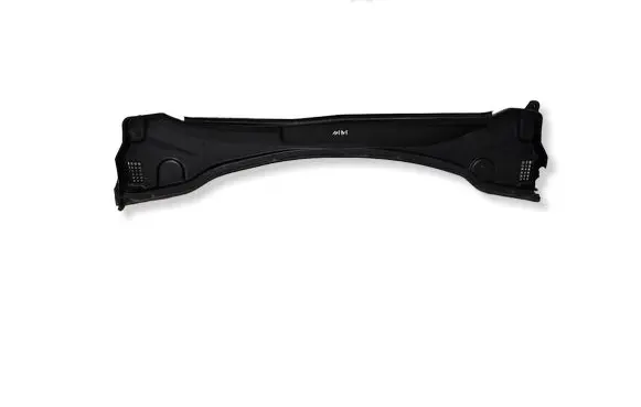 Mini Cooper Countryman F60 Wiper trim 51717380741 7380741