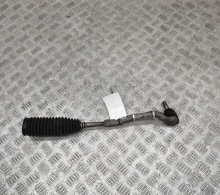 Toyota ProAce City Steering tie rod 9861259480