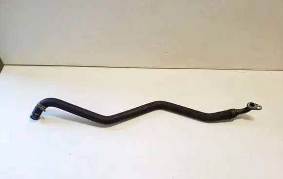 Ford Transit Custom Power steering hose/pipe/line