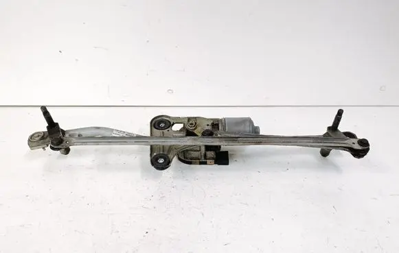 Volvo XC70 Front wiper linkage and motor 31333456 3397021528 1397220668