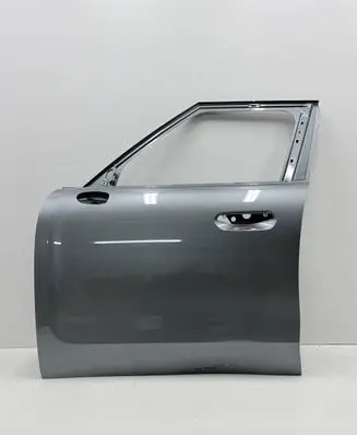 Mini Countryman U25 Front door 9634499
