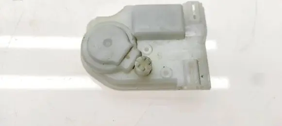 Subaru Legacy Tailgate boot lock/latch motor 