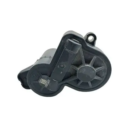 Chrysler Pacifica Other brake parts 26628110022 22618406797 6426246