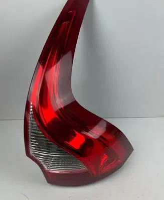 Volvo XC60 Rear/tail lights L90007893