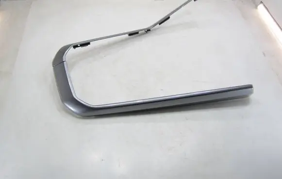Volkswagen Taigo Dashboard glove box trim 2G1863051