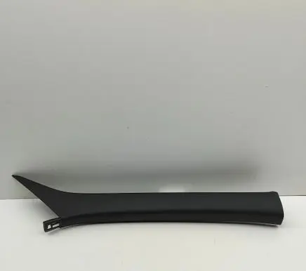 Volkswagen Tiguan (A) pillar trim 5NA867234B