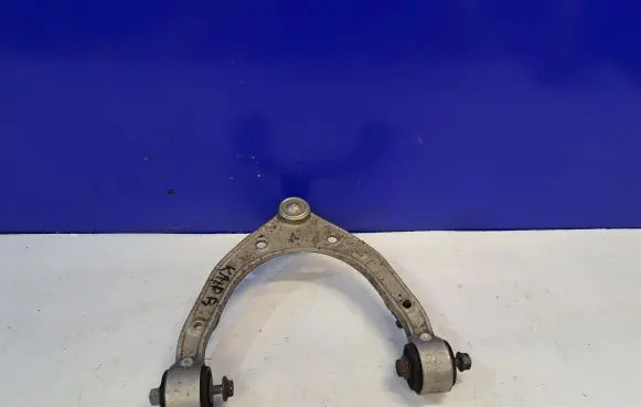 Porsche Cayenne (92A) Front lower control arm/wishbone K195308