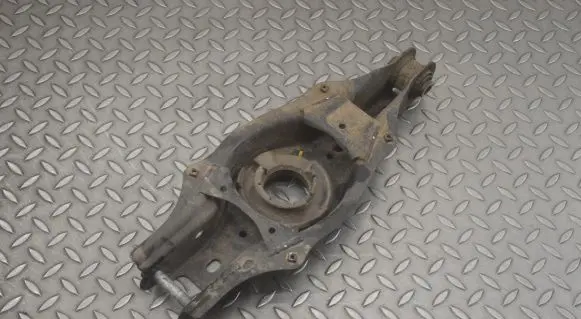 KIA Stinger Rear upper control arm/wishbone 55211J5000 20170728