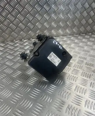 Audi A6 C7 ABS Pump 4G0907379J
