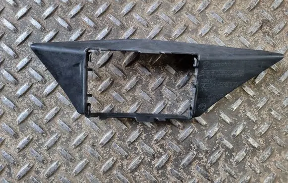 BMW 2 F44 Blind spot radar bracket 9481589