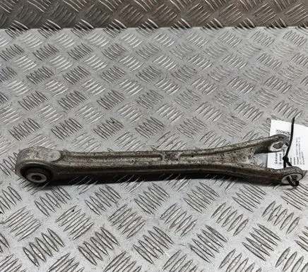 Maserati Ghibli Rear upper control arm/wishbone 670002808