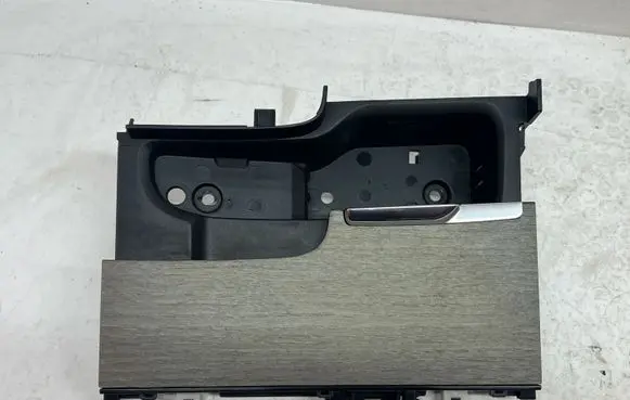 Volvo S90, V90 Ashtray (front) 31389185