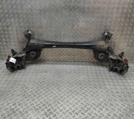 Mazda CX-30 Rear axle beam DFR528B0XD
