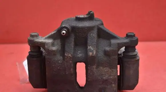 KIA Sportage Front brake caliper