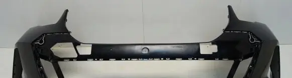 BMW 5 G60 Front bumper 8084653