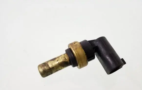 Opel Insignia A Coolant temperature sensor 55353807