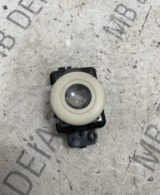 Tesla Model S Other interior light 1INJ1059000