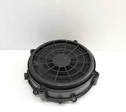 Audi E-tron GT Front door speaker 4J3035415