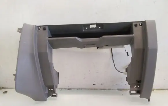 KIA Sorento Glove box frame 845403E000