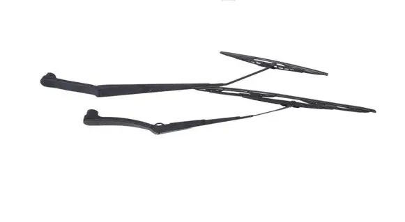 Subaru Outback (BS) Windshield/front glass wiper blade 