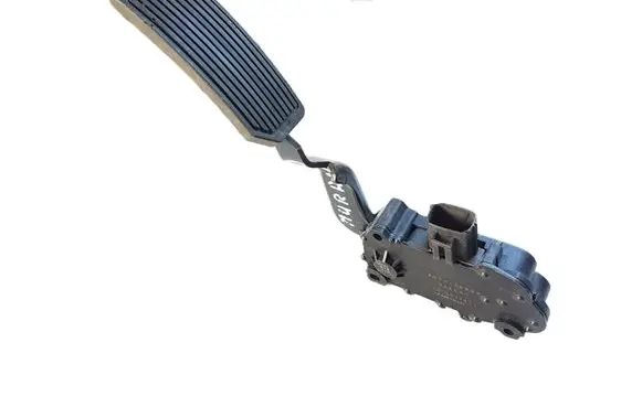 Nissan Murano Z50 Accelerator throttle pedal 18002CA100 027NE0020