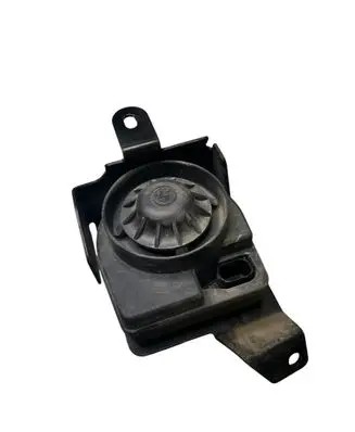 Mini One - Cooper R50 - 53 Alarm system siren 6914293